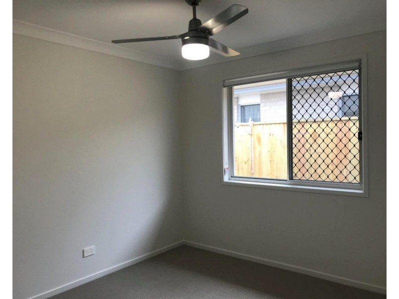 11 Sienna Crescent, Palmview QLD 4553