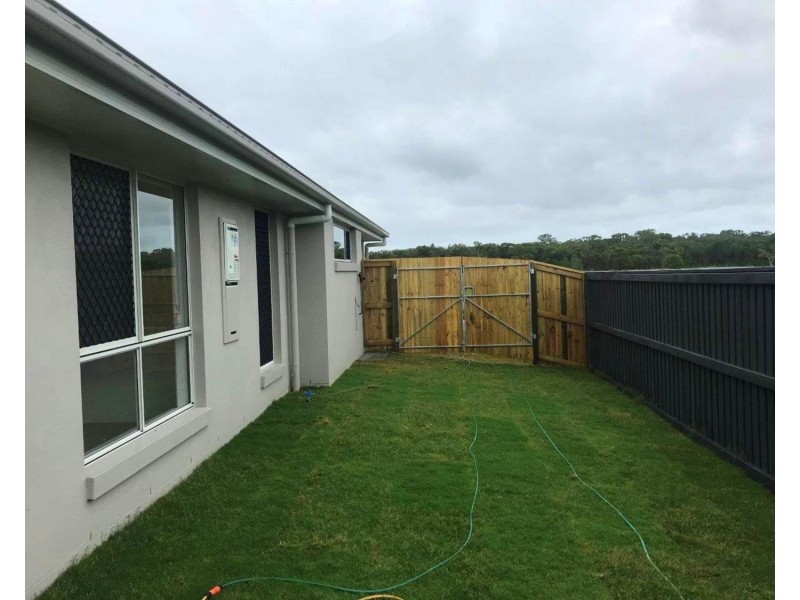 11 Sienna Crescent, Palmview QLD 4553