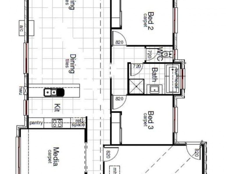 11 Sienna Crescent, Palmview QLD 4553