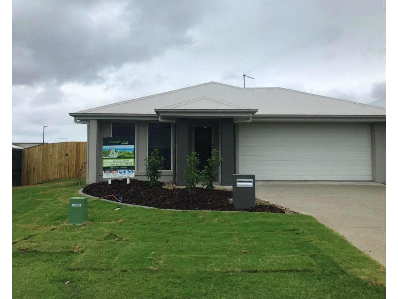 11 Sienna Crescent, Palmview QLD 4553