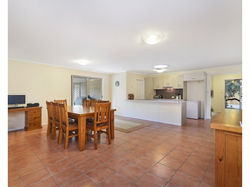 82 Yungar Street, Coolum Beach QLD 4573