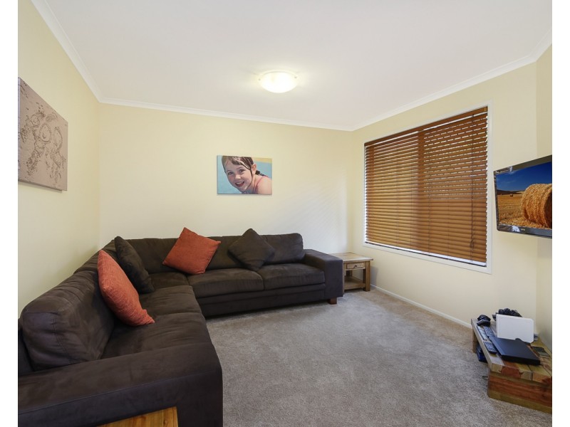 82 Yungar Street, Coolum Beach QLD 4573