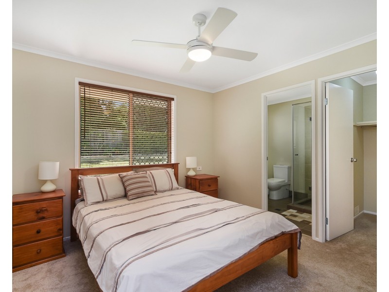 82 Yungar Street, Coolum Beach QLD 4573