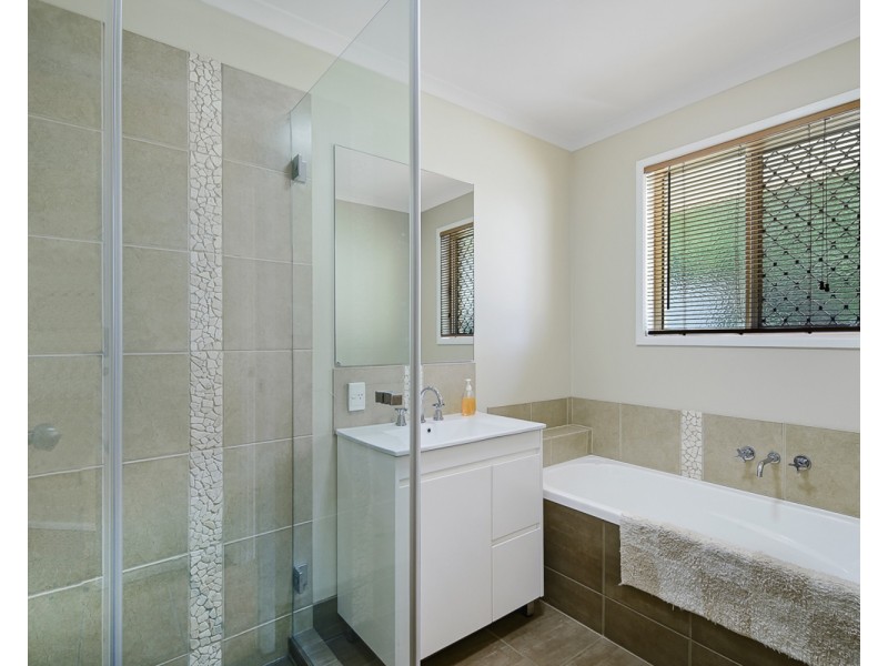 82 Yungar Street, Coolum Beach QLD 4573