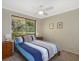 82 Yungar Street, Coolum Beach QLD 4573