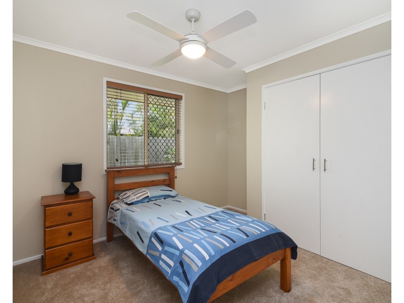 82 Yungar Street, Coolum Beach QLD 4573