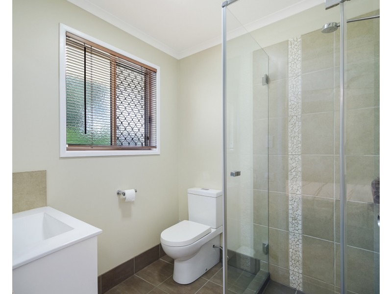 82 Yungar Street, Coolum Beach QLD 4573