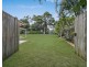 82 Yungar Street, Coolum Beach QLD 4573