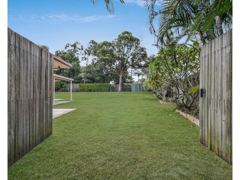 82 Yungar Street, Coolum Beach QLD 4573