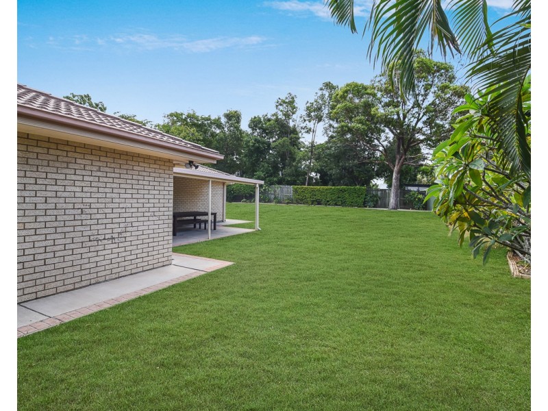 82 Yungar Street, Coolum Beach QLD 4573