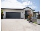 9 Pebble Court, Peregian Springs QLD 4573