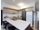 9 Pebble Court, Peregian Springs QLD 4573
