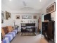 9 Pebble Court, Peregian Springs QLD 4573