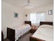 9 Pebble Court, Peregian Springs QLD 4573