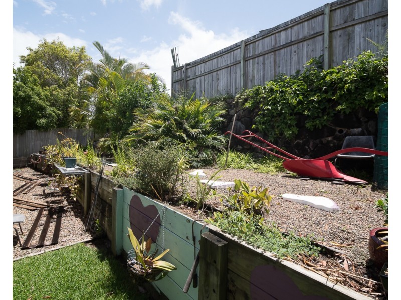 9 Pebble Court, Peregian Springs QLD 4573