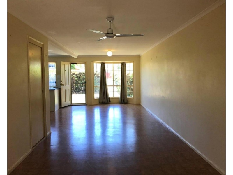 6/6 Yerranya Row, Yaroomba QLD 4573