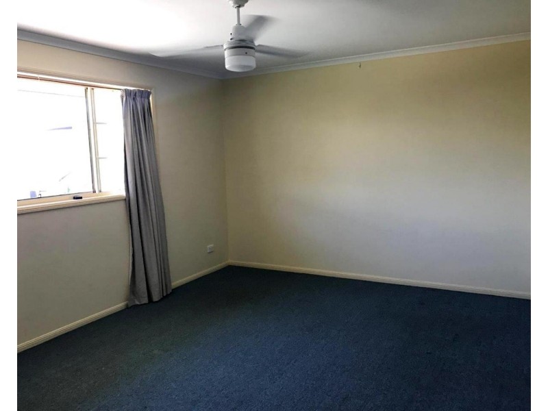 6/6 Yerranya Row, Yaroomba QLD 4573