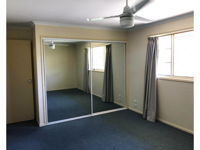 6/6 Yerranya Row, Yaroomba QLD 4573