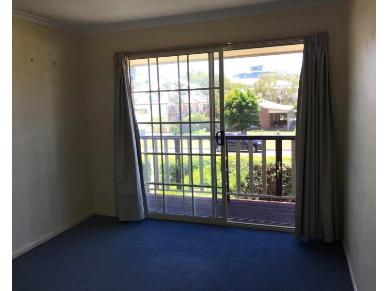 6/6 Yerranya Row, Yaroomba QLD 4573