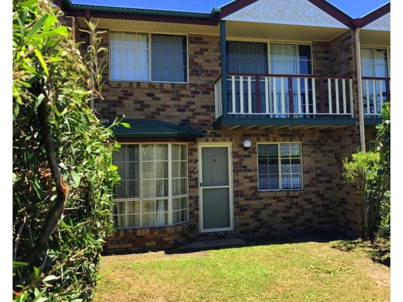 6/6 Yerranya Row, Yaroomba QLD 4573