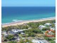 2. Geeribach Lane, Yaroomba QLD 4573
