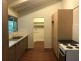 2. Geeribach Lane, Yaroomba QLD 4573