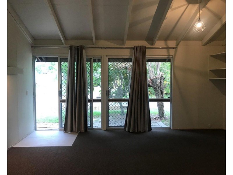 2. Geeribach Lane, Yaroomba QLD 4573