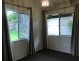 2. Geeribach Lane, Yaroomba QLD 4573