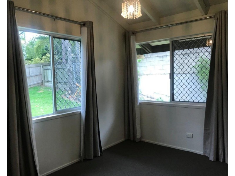 2. Geeribach Lane, Yaroomba QLD 4573