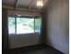 2. Geeribach Lane, Yaroomba QLD 4573