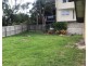 2. Geeribach Lane, Yaroomba QLD 4573