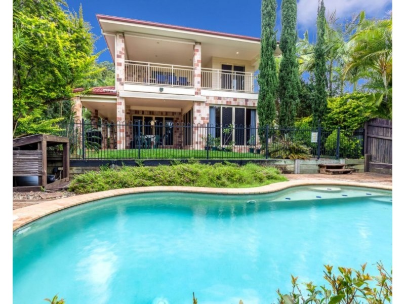 11 Avalon Street, Coolum Beach QLD 4573