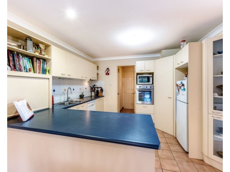 11 Avalon Street, Coolum Beach QLD 4573