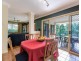 11 Avalon Street, Coolum Beach QLD 4573