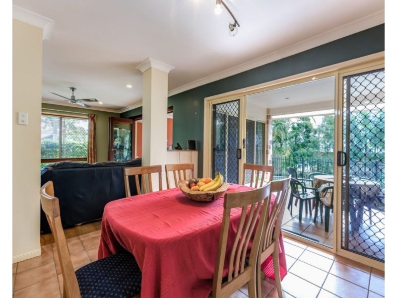 11 Avalon Street, Coolum Beach QLD 4573