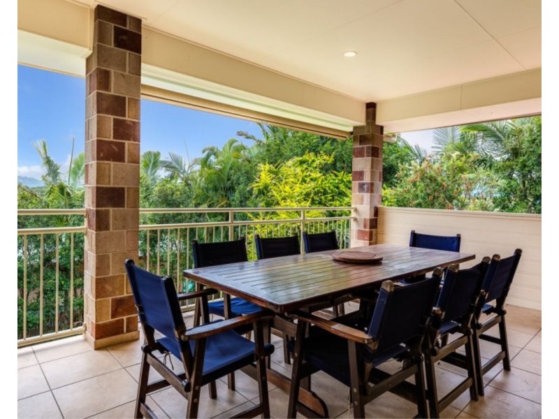 11 Avalon Street, Coolum Beach QLD 4573