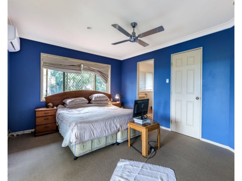 11 Avalon Street, Coolum Beach QLD 4573