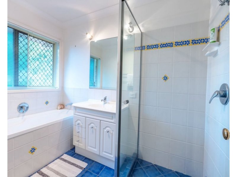 11 Avalon Street, Coolum Beach QLD 4573