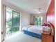 11 Avalon Street, Coolum Beach QLD 4573