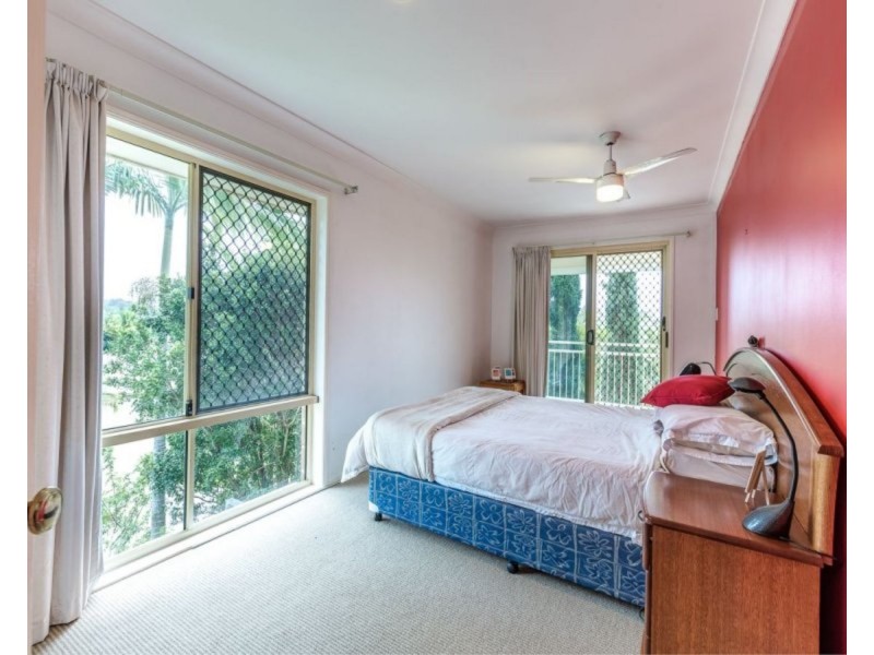 11 Avalon Street, Coolum Beach QLD 4573