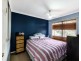 11 Avalon Street, Coolum Beach QLD 4573