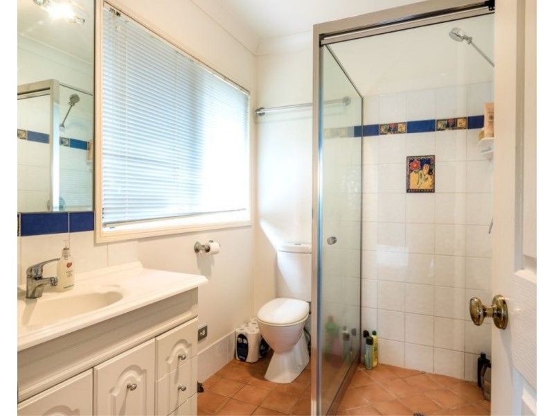 11 Avalon Street, Coolum Beach QLD 4573