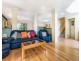11 Avalon Street, Coolum Beach QLD 4573