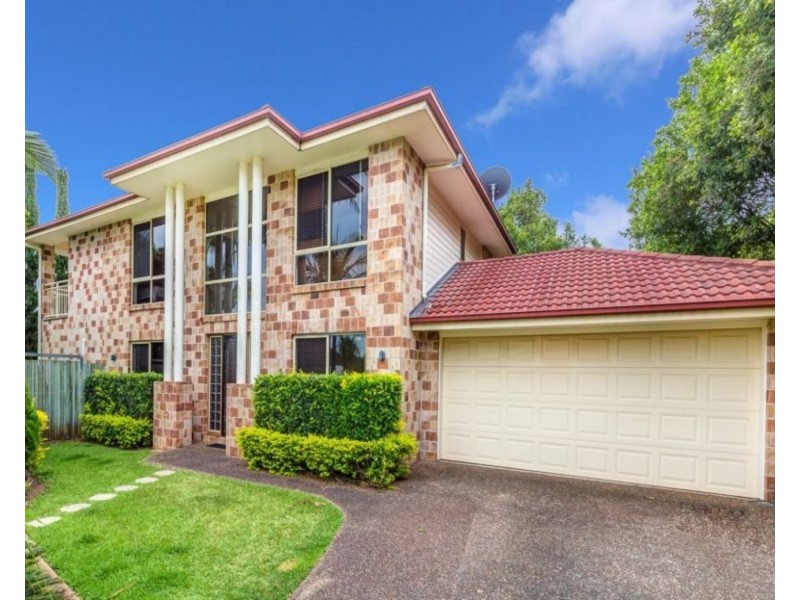 11 Avalon Street, Coolum Beach QLD 4573