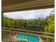 11 Avalon Street, Coolum Beach QLD 4573
