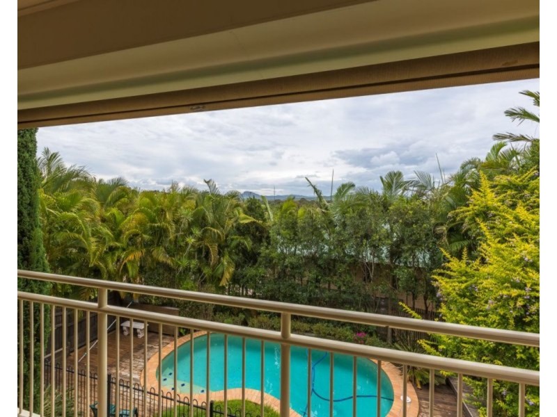 11 Avalon Street, Coolum Beach QLD 4573