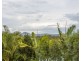 11 Avalon Street, Coolum Beach QLD 4573