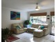 4/86 Yandina Coolum Road, Coolum Beach QLD 4573