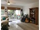 4/86 Yandina Coolum Road, Coolum Beach QLD 4573