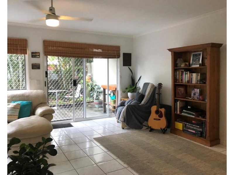 4/86 Yandina Coolum Road, Coolum Beach QLD 4573